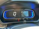 保証　新車保証・まごころ保証　１年間・走行距離無制限付き・ワイドＢｌｕｅｔｏｏｔｈ／ＵＳＢチューナー装備・ＬＥＤヘッドライト装備（東京都）の中古車