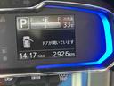 保証　新車保証・まごころ保証　１年間・走行距離無制限付き・ワイドＢｌｕｅｔｏｏｔｈ／ＵＳＢチューナー装備・ＬＥＤヘッドライト装備（東京都）の中古車