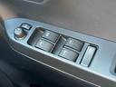 保証　新車保証・まごころ保証　１年間・走行距離無制限付き・ワイドＢｌｕｅｔｏｏｔｈ／ＵＳＢチューナー装備・ＬＥＤヘッドライト装備（東京都）の中古車
