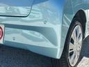 保証　新車保証・まごころ保証　１年間・走行距離無制限付き・ワイドＢｌｕｅｔｏｏｔｈ／ＵＳＢチューナー装備・ＬＥＤヘッドライト装備（東京都）の中古車