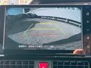 保証　新車保証・まごころ保証　１年間・走行距離無制限付き・９インチディスプレイオーディオ装備・ＬＥＤヘッドライト装備・シートヒーター装備（東京都）の中古車