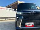 保証　新車保証・まごころ保証　１年間・走行距離無制限付き・９インチディスプレイオーディオ装備・ＬＥＤヘッドライト装備・シートヒーター装備（東京都）の中古車
