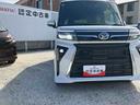 保証　新車保証・まごころ保証　１年間・走行距離無制限付き・７インチナビ・バックカメラ・ドラレコ・ＥＴＣ装備・ＬＥＤヘッドライト装備・スマートアシスト装備（東京都）の中古車