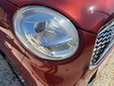 保証　まごころ保証　１年間・走行距離無制限付き・７インチナビ・バックカメラ・装備・ＬＥＤヘッドライト装備・スマートアシスト装備（東京都）の中古車