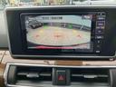 キャスト 中古車 スタイルＧ　プライムコレクション　ＳＡＩＩＩ保証　まごころ保証　１年間・走行距離無制限付き・７インチナビ・バックカメラ・ドラレコ・ＥＴＣ装備・ＬＥＤヘッドライト装備・スマートアシスト装備
