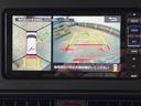 保証　新車保証・まごころ保証　１年間・走行距離無制限付き・７インチナビ・パノラマカメラ・ドラレコ装備・ＬＥＤヘッドライト装備・スマートアシスト装備（東京都）の中古車