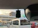 保証　新車保証・まごころ保証　１年間・走行距離無制限付き・７インチナビ・パノラマカメラ・ドラレコ装備・ＬＥＤヘッドライト装備・スマートアシスト装備（東京都）の中古車