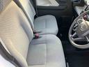 保証　新車保証・まごころ保証　１年間・走行距離無制限付き・７インチナビ・パノラマカメラ・ドラレコ装備・ＬＥＤヘッドライト装備・スマートアシスト装備（東京都）の中古車