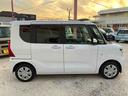 保証　新車保証・まごころ保証　１年間・走行距離無制限付き・７インチナビ・パノラマカメラ・ドラレコ装備・ＬＥＤヘッドライト装備・スマートアシスト装備（東京都）の中古車