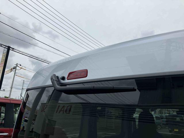 ハイゼットカーゴＤＸ社用車アップ車　衝突回避支援システム　　アイドリングストップ　オートライト　キーレスエントリー　両側スライドドア　コーナーセンサー（千葉県）の中古車