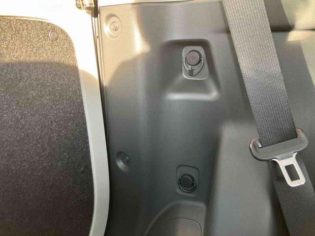 タントＬ衝突安全ブレーキ　　オートライト　オーディオレス　コーナーセンサー　両側スライドドア　オートエアコン　キーフリーリモコン　プッシュスタートボタン（千葉県）の中古車