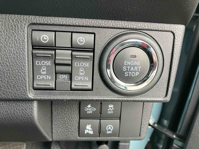 ムーヴキャンバスセオリーG9インチスマホ連携ディスプレイオーディオ/ワイヤレス充電/両側電動スライドドア/LEDヘッドライト&フォグランプ/衝突回避支援システム/アイドリングストップ/オートエアコン/コーナーセンサー(千葉県)の中古車