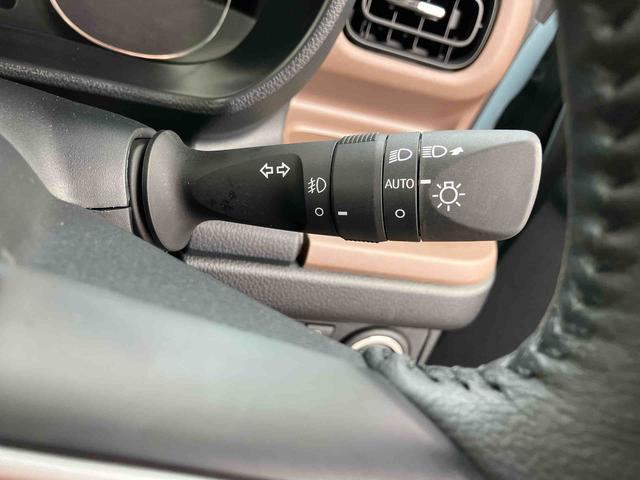 ムーヴキャンバスセオリーG9インチスマホ連携ディスプレイオーディオ/ワイヤレス充電/両側電動スライドドア/LEDヘッドライト&フォグランプ/衝突回避支援システム/アイドリングストップ/オートエアコン/コーナーセンサー(千葉県)の中古車