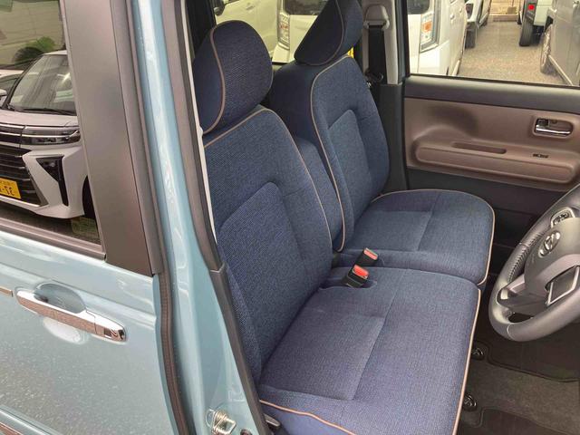 ムーヴキャンバスセオリーG9インチスマホ連携ディスプレイオーディオ/ワイヤレス充電/両側電動スライドドア/LEDヘッドライト&フォグランプ/衝突回避支援システム/アイドリングストップ/オートエアコン/コーナーセンサー(千葉県)の中古車