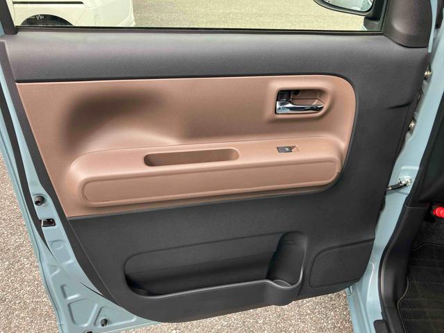 ムーヴキャンバスセオリーG9インチスマホ連携ディスプレイオーディオ/ワイヤレス充電/両側電動スライドドア/LEDヘッドライト&フォグランプ/衝突回避支援システム/アイドリングストップ/オートエアコン/コーナーセンサー(千葉県)の中古車