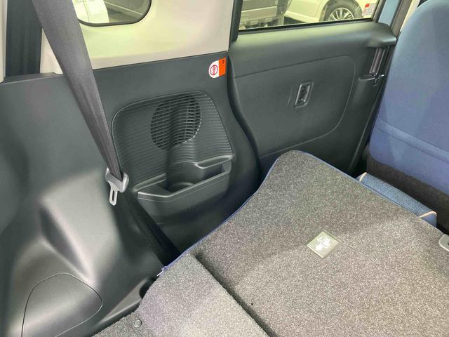 ムーヴキャンバスセオリーG9インチスマホ連携ディスプレイオーディオ/ワイヤレス充電/両側電動スライドドア/LEDヘッドライト&フォグランプ/衝突回避支援システム/アイドリングストップ/オートエアコン/コーナーセンサー(千葉県)の中古車