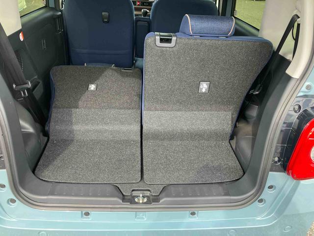 ムーヴキャンバスセオリーG9インチスマホ連携ディスプレイオーディオ/ワイヤレス充電/両側電動スライドドア/LEDヘッドライト&フォグランプ/衝突回避支援システム/アイドリングストップ/オートエアコン/コーナーセンサー(千葉県)の中古車