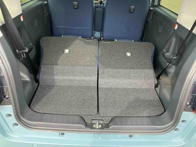 ムーヴキャンバスセオリーG9インチスマホ連携ディスプレイオーディオ/ワイヤレス充電/両側電動スライドドア/LEDヘッドライト&フォグランプ/衝突回避支援システム/アイドリングストップ/オートエアコン/コーナーセンサー(千葉県)の中古車