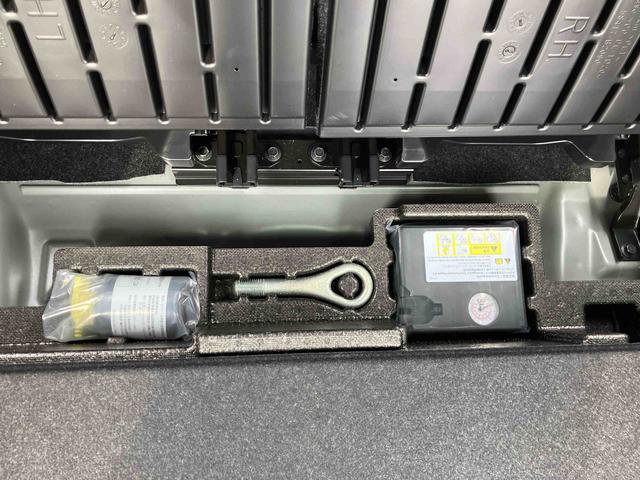 ムーヴキャンバスセオリーG9インチスマホ連携ディスプレイオーディオ/ワイヤレス充電/両側電動スライドドア/LEDヘッドライト&フォグランプ/衝突回避支援システム/アイドリングストップ/オートエアコン/コーナーセンサー(千葉県)の中古車