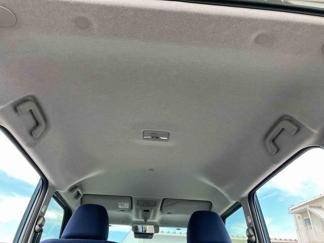 ムーヴキャンバスセオリーG9インチスマホ連携ディスプレイオーディオ/ワイヤレス充電/両側電動スライドドア/LEDヘッドライト&フォグランプ/衝突回避支援システム/アイドリングストップ/オートエアコン/コーナーセンサー(千葉県)の中古車