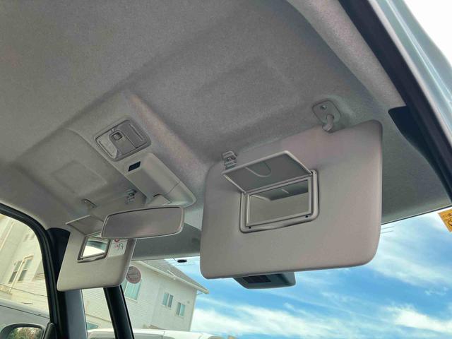 ムーヴキャンバスセオリーG9インチスマホ連携ディスプレイオーディオ/ワイヤレス充電/両側電動スライドドア/LEDヘッドライト&フォグランプ/衝突回避支援システム/アイドリングストップ/オートエアコン/コーナーセンサー(千葉県)の中古車