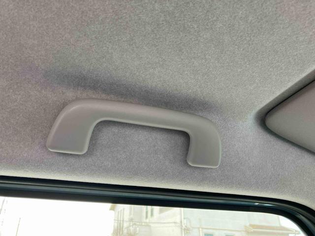 ムーヴキャンバスセオリーG9インチスマホ連携ディスプレイオーディオ/ワイヤレス充電/両側電動スライドドア/LEDヘッドライト&フォグランプ/衝突回避支援システム/アイドリングストップ/オートエアコン/コーナーセンサー(千葉県)の中古車