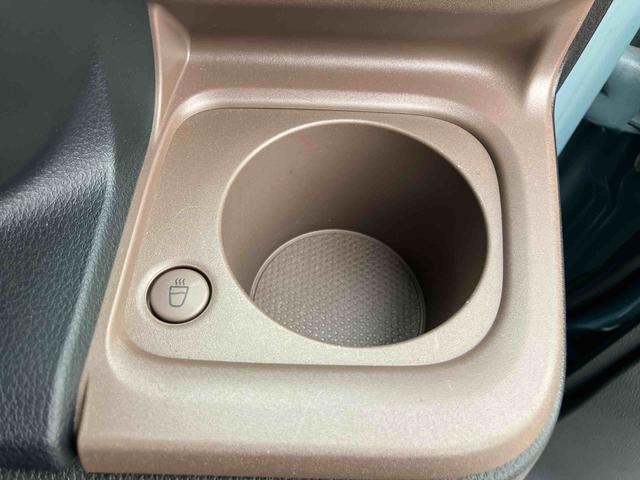 ムーヴキャンバスセオリーG9インチスマホ連携ディスプレイオーディオ/ワイヤレス充電/両側電動スライドドア/LEDヘッドライト&フォグランプ/衝突回避支援システム/アイドリングストップ/オートエアコン/コーナーセンサー(千葉県)の中古車