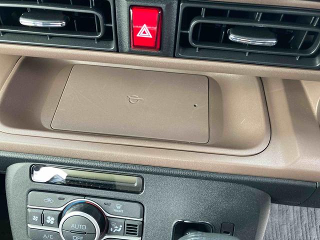 ムーヴキャンバスセオリーG9インチスマホ連携ディスプレイオーディオ/ワイヤレス充電/両側電動スライドドア/LEDヘッドライト&フォグランプ/衝突回避支援システム/アイドリングストップ/オートエアコン/コーナーセンサー(千葉県)の中古車