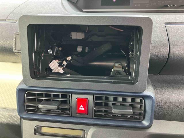 タントL衝突回避支援システム / オーディオレス / 両側スライドドア / コーナーセンサー / アイドリングストップ / パワーウインドウ(千葉県)の中古車