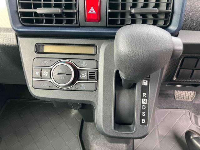 タントL衝突回避支援システム / オーディオレス / 両側スライドドア / コーナーセンサー / アイドリングストップ / パワーウインドウ(千葉県)の中古車