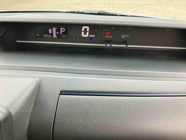 タントL衝突回避支援システム / オーディオレス / 両側スライドドア / コーナーセンサー / アイドリングストップ / パワーウインドウ(千葉県)の中古車