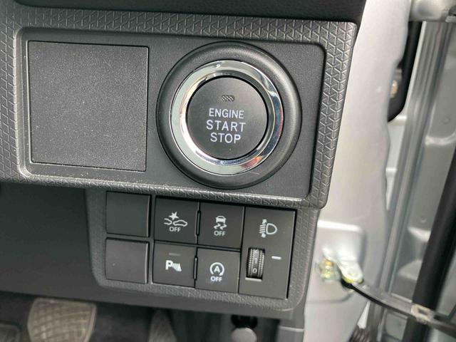 タントL衝突回避支援システム / オーディオレス / 両側スライドドア / コーナーセンサー / アイドリングストップ / パワーウインドウ(千葉県)の中古車