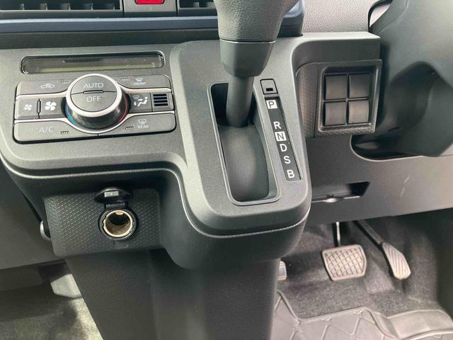 タントL衝突回避支援システム / オーディオレス / 両側スライドドア / コーナーセンサー / アイドリングストップ / パワーウインドウ(千葉県)の中古車