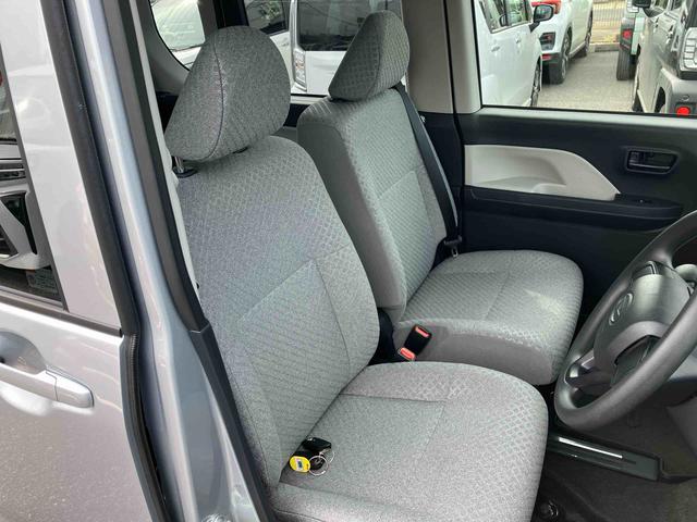 タントL衝突回避支援システム / オーディオレス / 両側スライドドア / コーナーセンサー / アイドリングストップ / パワーウインドウ(千葉県)の中古車