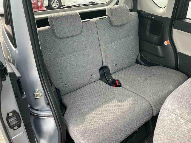 タントL衝突回避支援システム / オーディオレス / 両側スライドドア / コーナーセンサー / アイドリングストップ / パワーウインドウ(千葉県)の中古車