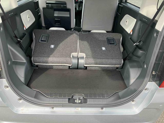 タントL衝突回避支援システム / オーディオレス / 両側スライドドア / コーナーセンサー / アイドリングストップ / パワーウインドウ(千葉県)の中古車