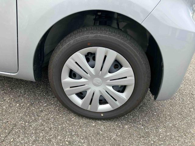 タントL衝突回避支援システム / オーディオレス / 両側スライドドア / コーナーセンサー / アイドリングストップ / パワーウインドウ(千葉県)の中古車