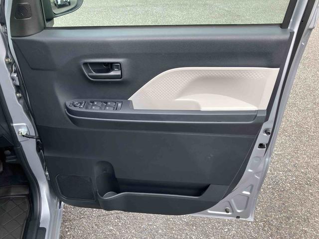 タントL衝突回避支援システム / オーディオレス / 両側スライドドア / コーナーセンサー / アイドリングストップ / パワーウインドウ(千葉県)の中古車