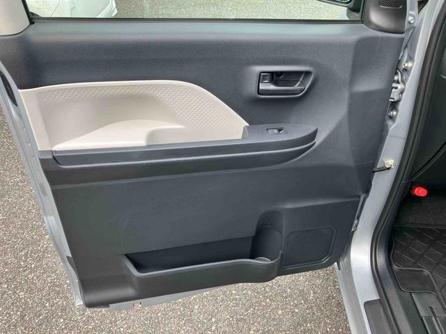 タントL衝突回避支援システム / オーディオレス / 両側スライドドア / コーナーセンサー / アイドリングストップ / パワーウインドウ(千葉県)の中古車