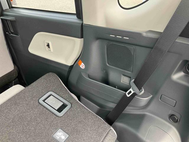 タントL衝突回避支援システム / オーディオレス / 両側スライドドア / コーナーセンサー / アイドリングストップ / パワーウインドウ(千葉県)の中古車