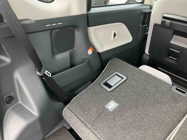 タントL衝突回避支援システム / オーディオレス / 両側スライドドア / コーナーセンサー / アイドリングストップ / パワーウインドウ(千葉県)の中古車