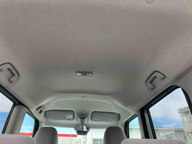 タントL衝突回避支援システム / オーディオレス / 両側スライドドア / コーナーセンサー / アイドリングストップ / パワーウインドウ(千葉県)の中古車