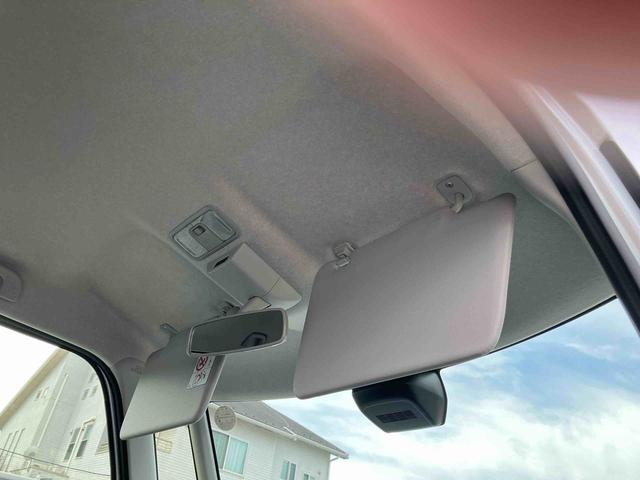 タントL衝突回避支援システム / オーディオレス / 両側スライドドア / コーナーセンサー / アイドリングストップ / パワーウインドウ(千葉県)の中古車