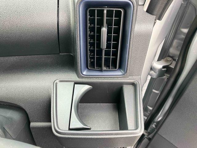 タントL衝突回避支援システム / オーディオレス / 両側スライドドア / コーナーセンサー / アイドリングストップ / パワーウインドウ(千葉県)の中古車