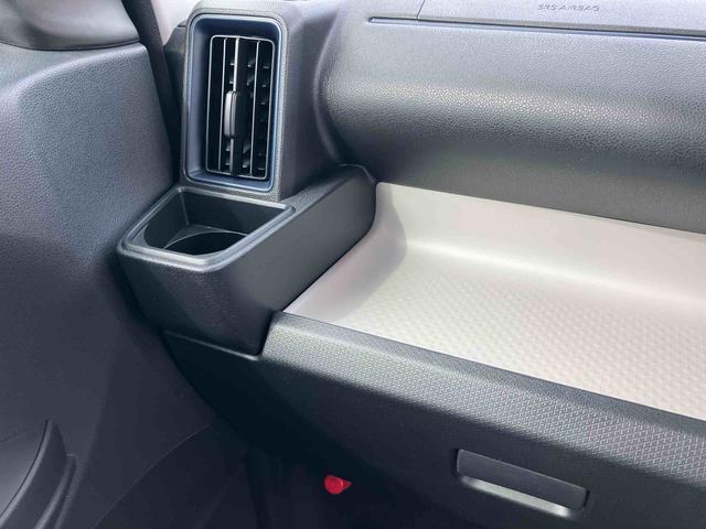 タントL衝突回避支援システム / オーディオレス / 両側スライドドア / コーナーセンサー / アイドリングストップ / パワーウインドウ(千葉県)の中古車