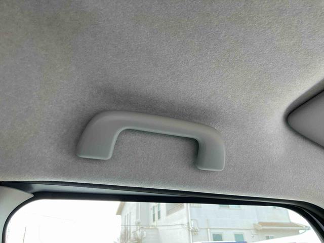 タントL衝突回避支援システム / オーディオレス / 両側スライドドア / コーナーセンサー / アイドリングストップ / パワーウインドウ(千葉県)の中古車