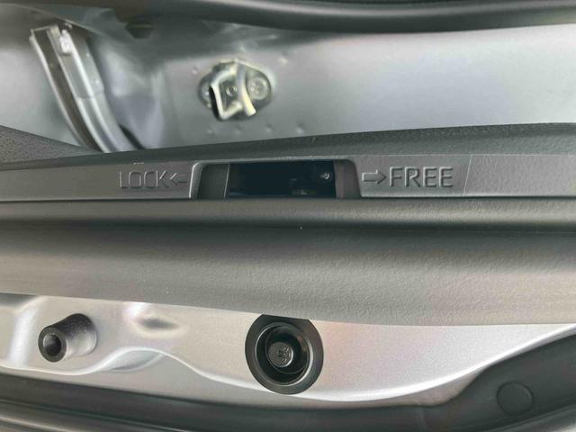 タントL衝突回避支援システム / オーディオレス / 両側スライドドア / コーナーセンサー / アイドリングストップ / パワーウインドウ(千葉県)の中古車