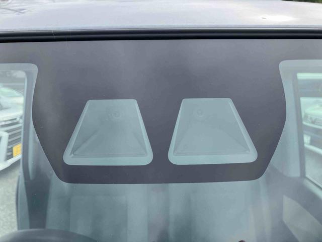 タントL衝突回避支援システム / オーディオレス / 両側スライドドア / コーナーセンサー / アイドリングストップ / パワーウインドウ(千葉県)の中古車