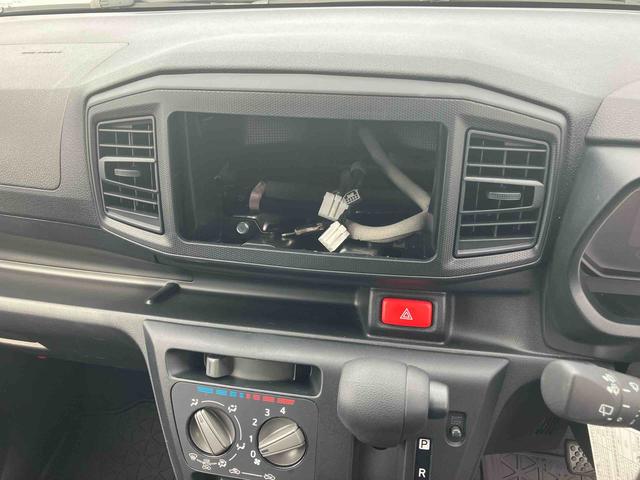 ミライースＬ　ＳＡIII衝突回避支援システム　／　オーディオレス　／　コーナーセンサー　／　アイドリングストップ　／　キーレスエントリー　／　パワーウインドウ（千葉県）の中古車