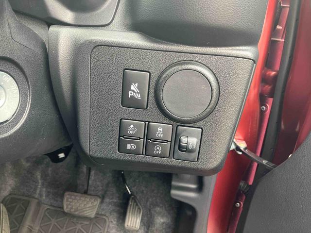 ミライースＬ　ＳＡIII衝突回避支援システム　／　オーディオレス　／　コーナーセンサー　／　アイドリングストップ　／　キーレスエントリー　／　パワーウインドウ（千葉県）の中古車